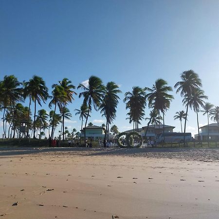 Beach House - Secured, Beach Access, Sea View, Best Location 拜肖 外观 照片