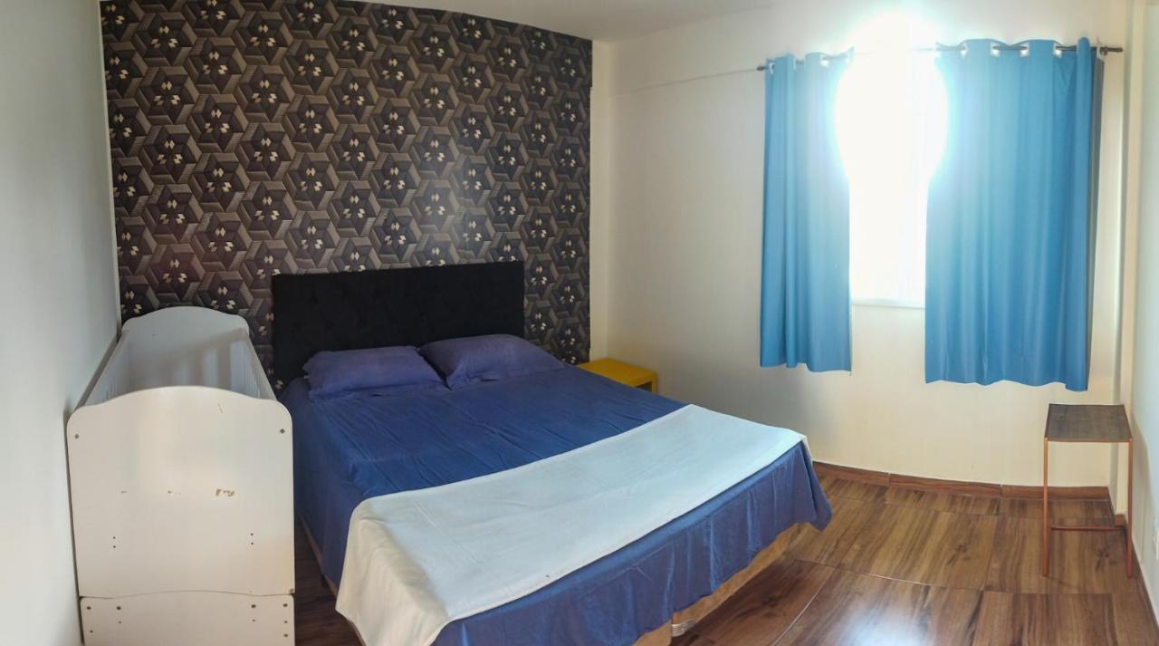 Beach House - Secured, Beach Access, Sea View, Best Location 拜肖 外观 照片