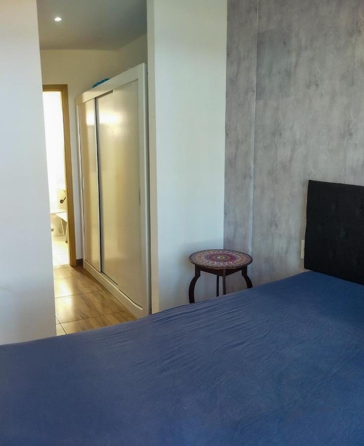 Beach House - Secured, Beach Access, Sea View, Best Location 拜肖 外观 照片