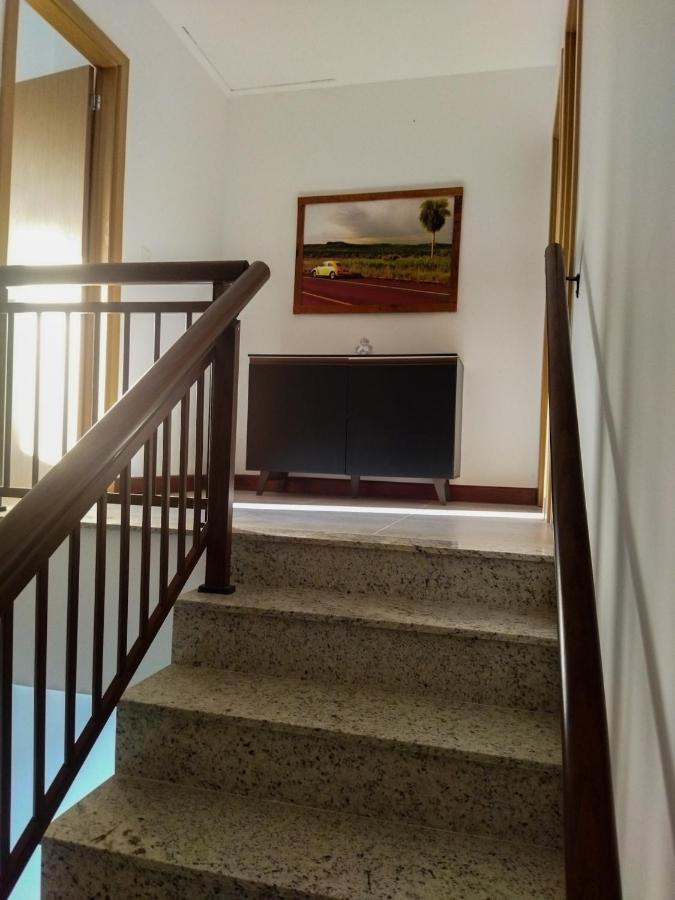 Beach House - Secured, Beach Access, Sea View, Best Location 拜肖 外观 照片