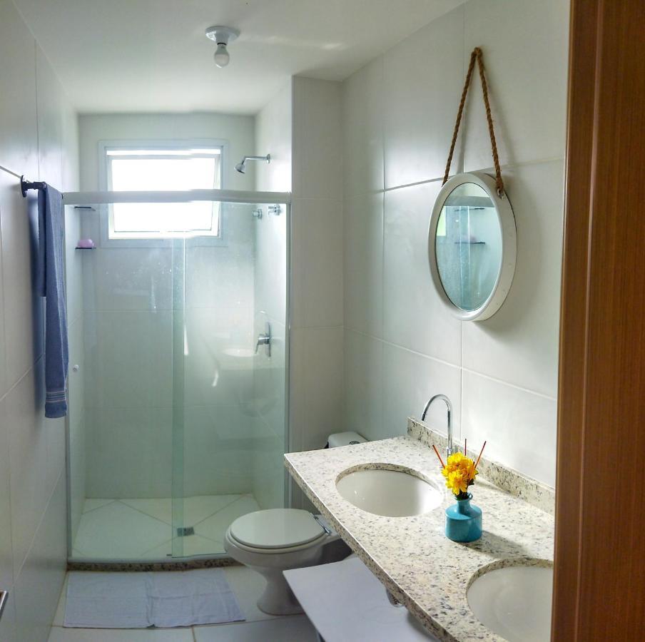 Beach House - Secured, Beach Access, Sea View, Best Location 拜肖 外观 照片