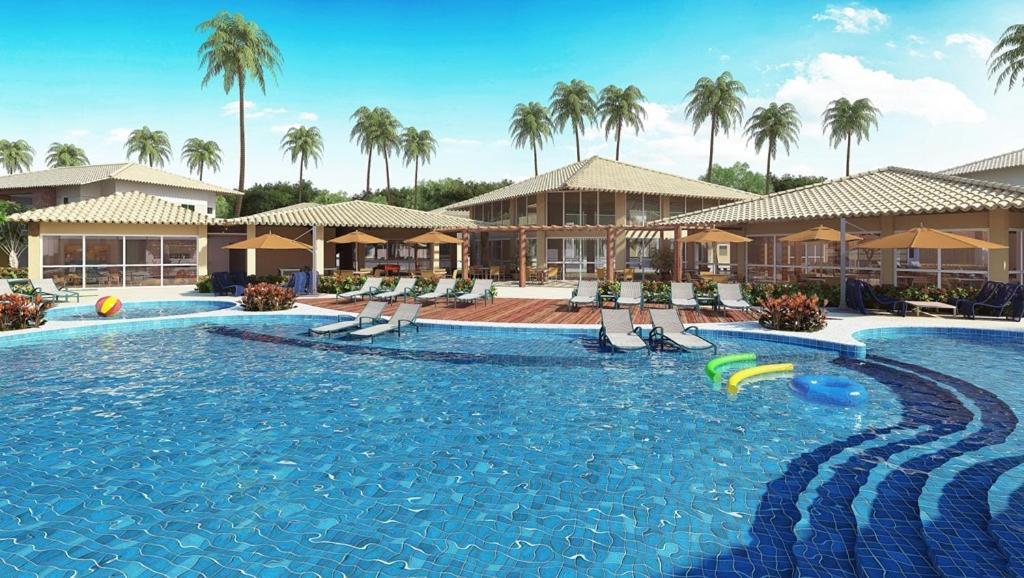 Beach House - Secured, Beach Access, Sea View, Best Location 拜肖 外观 照片