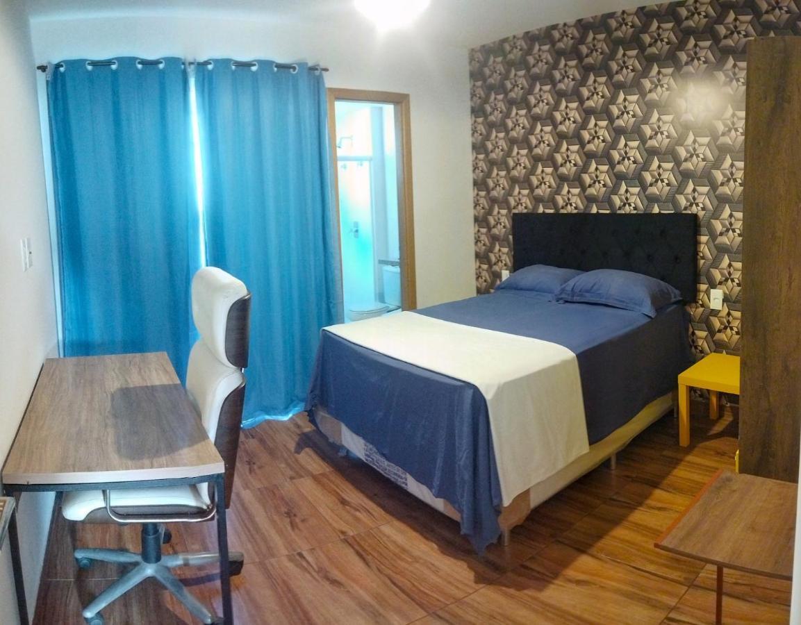 Beach House - Secured, Beach Access, Sea View, Best Location 拜肖 外观 照片