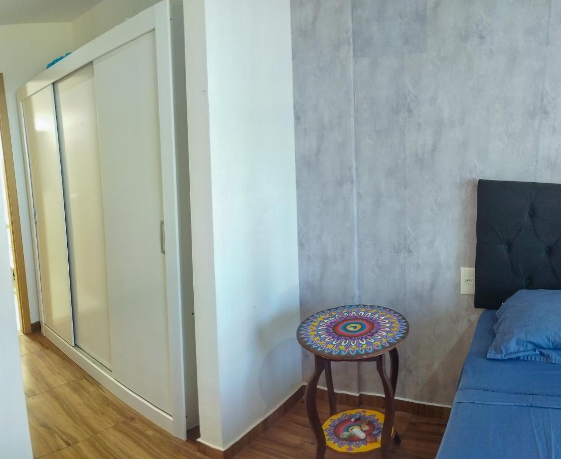 Beach House - Secured, Beach Access, Sea View, Best Location 拜肖 外观 照片