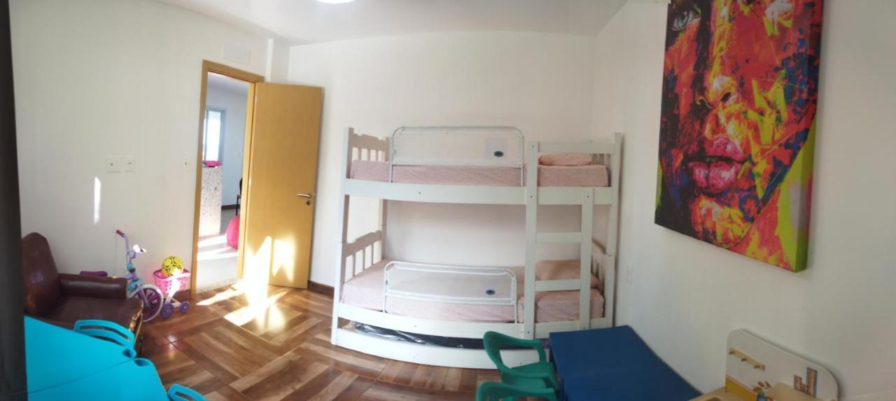 Beach House - Secured, Beach Access, Sea View, Best Location 拜肖 外观 照片