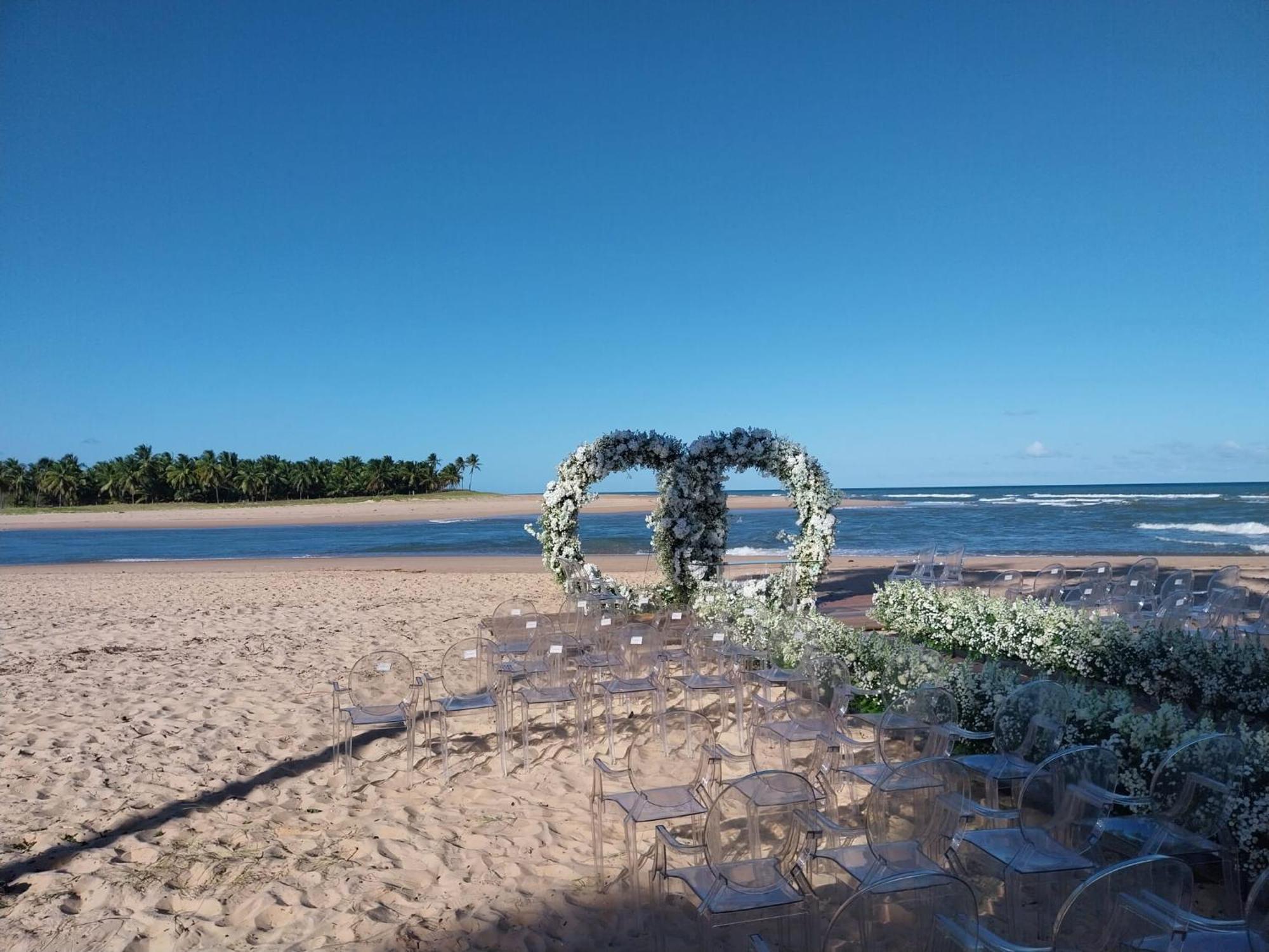 Beach House - Secured, Beach Access, Sea View, Best Location 拜肖 外观 照片